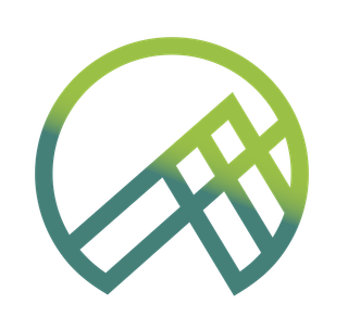 Clarity Rebuilt Editorial